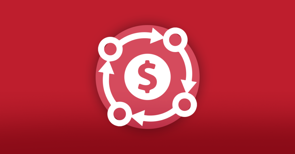 3 Reasons Cross-Channel Marketing Should Be a Priority for Financial Teams