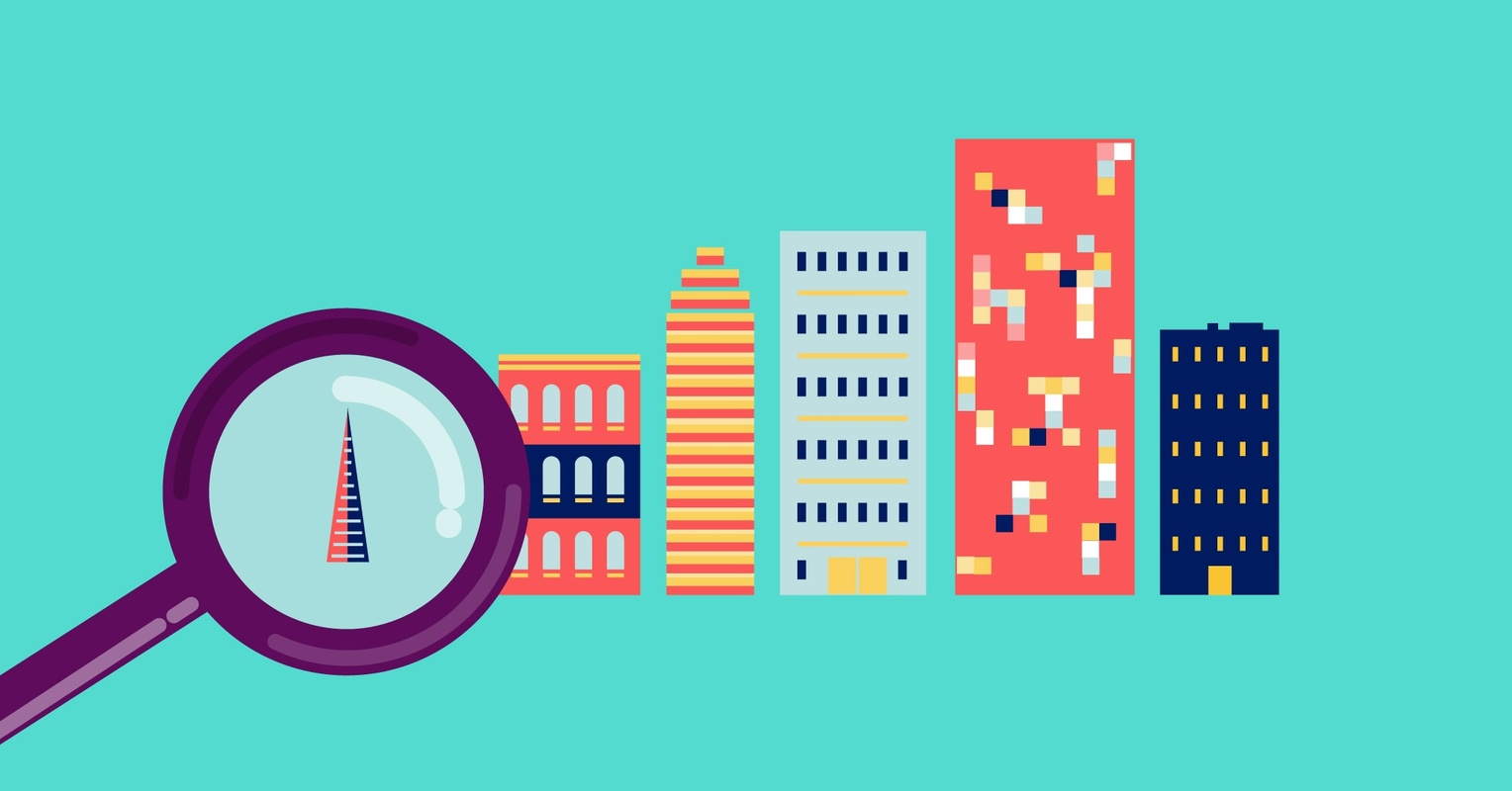 Recruitment Marketing: Help Candidates Find Your Company