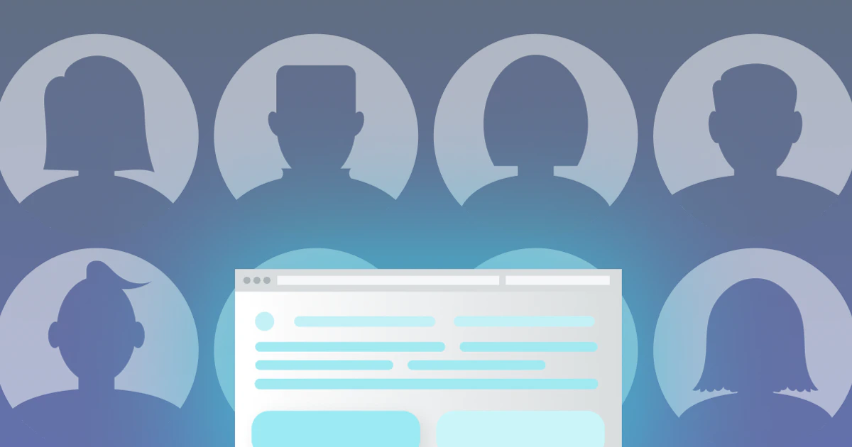 What Are Anonymous Users?