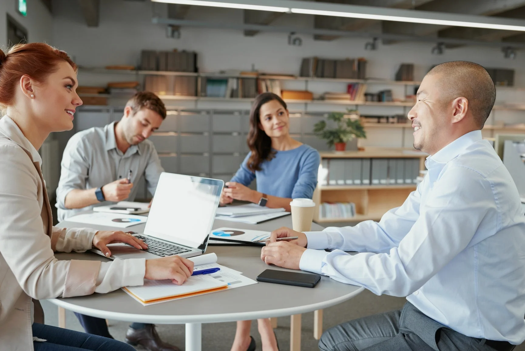 BPM is one of the largest California-based accounting and consulting firms, ranked in the top 50 in the U.S.