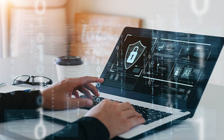 Building Resilience with Software Supply Chain Security