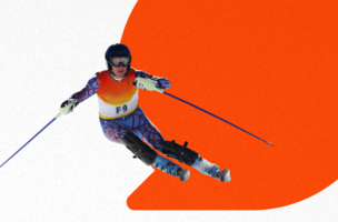 Why the 2026 Olympics on Reddit are more than just a game