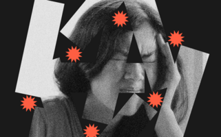 Four things to consider when creating content that drives action