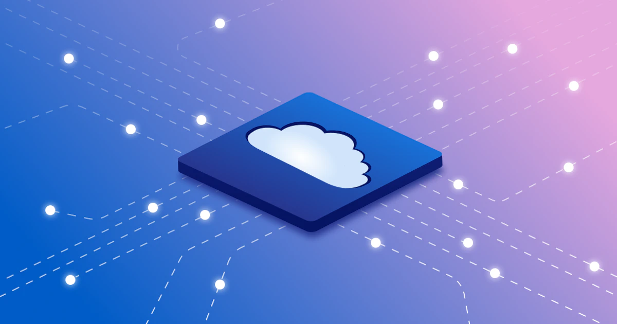 The Ultimate Guide to Data Streaming Technologies