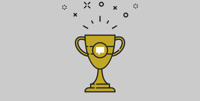 How To Improve Your Email Subject Lines: The Top Performing Words Other Sales Reps Are Using