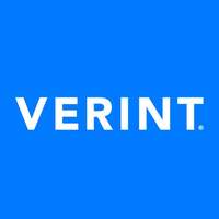 Best-of-Breed Verint CX Automation Helps VyStar Credit Union Boost Member Experience