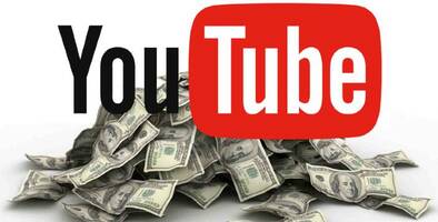 Highest Paid YouTubers 2020 Will Shock You