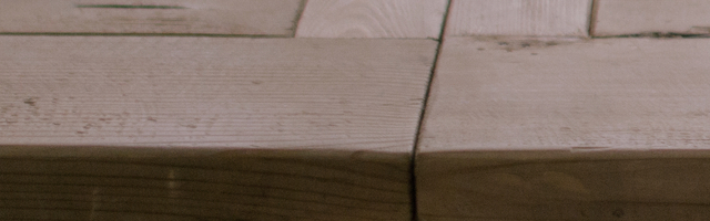 HTML Email Tables and Other Factors in Email Coding (2019 Update)