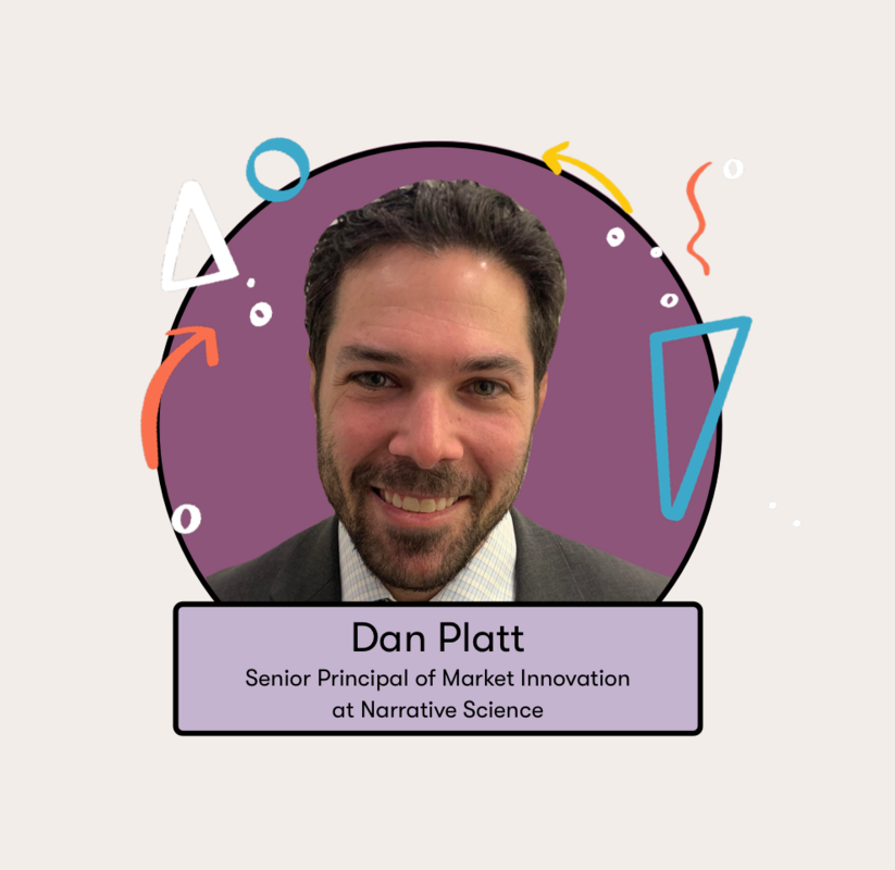 How to Use Data Storytelling as a Force for Good