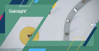 How to Collaborate between Customer Success and Product Teams to Ensure a Successful Product Launch | Gainsight