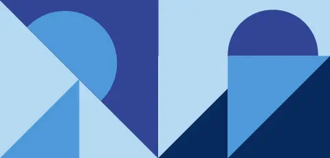 How Early-Stage Companies Can Best Utilize ABM Channels