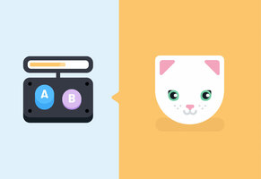 Why You Should Get Comfortable with Iterative A/B Testing