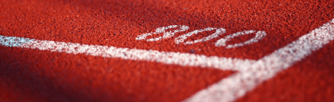 SEO vs. PPC: Which is Better? [Pros, Cons, & More]