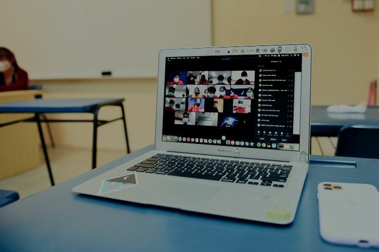 Why meeting collaboration is broken and how Avoma fixes it?