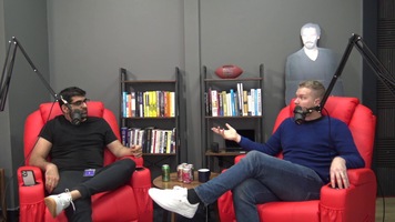 2.12.20 My First Million featuring Lance Armstrong