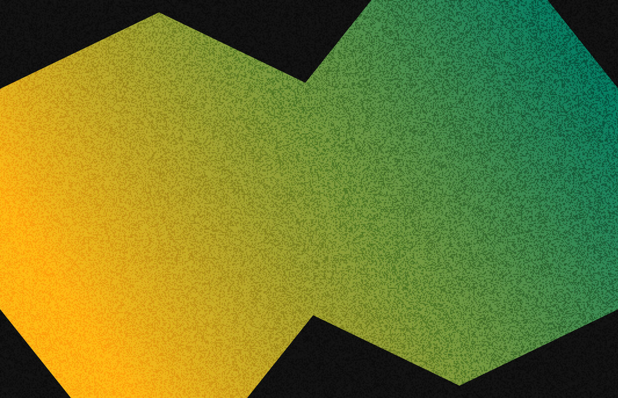 Align Sales Enablement and Product Marketing to Boost Sales