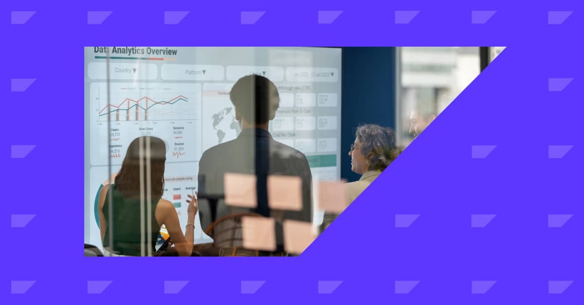 AI but Keep It Human: Setting Up E-Commerce Marketing Automation for Success