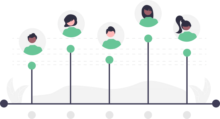 Understanding SaaS Churn: A Comprehensive Guide for Professionals