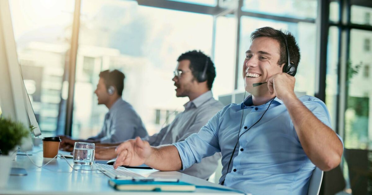 Customer post: how Outreach helped my SDRs attain 100% of quota