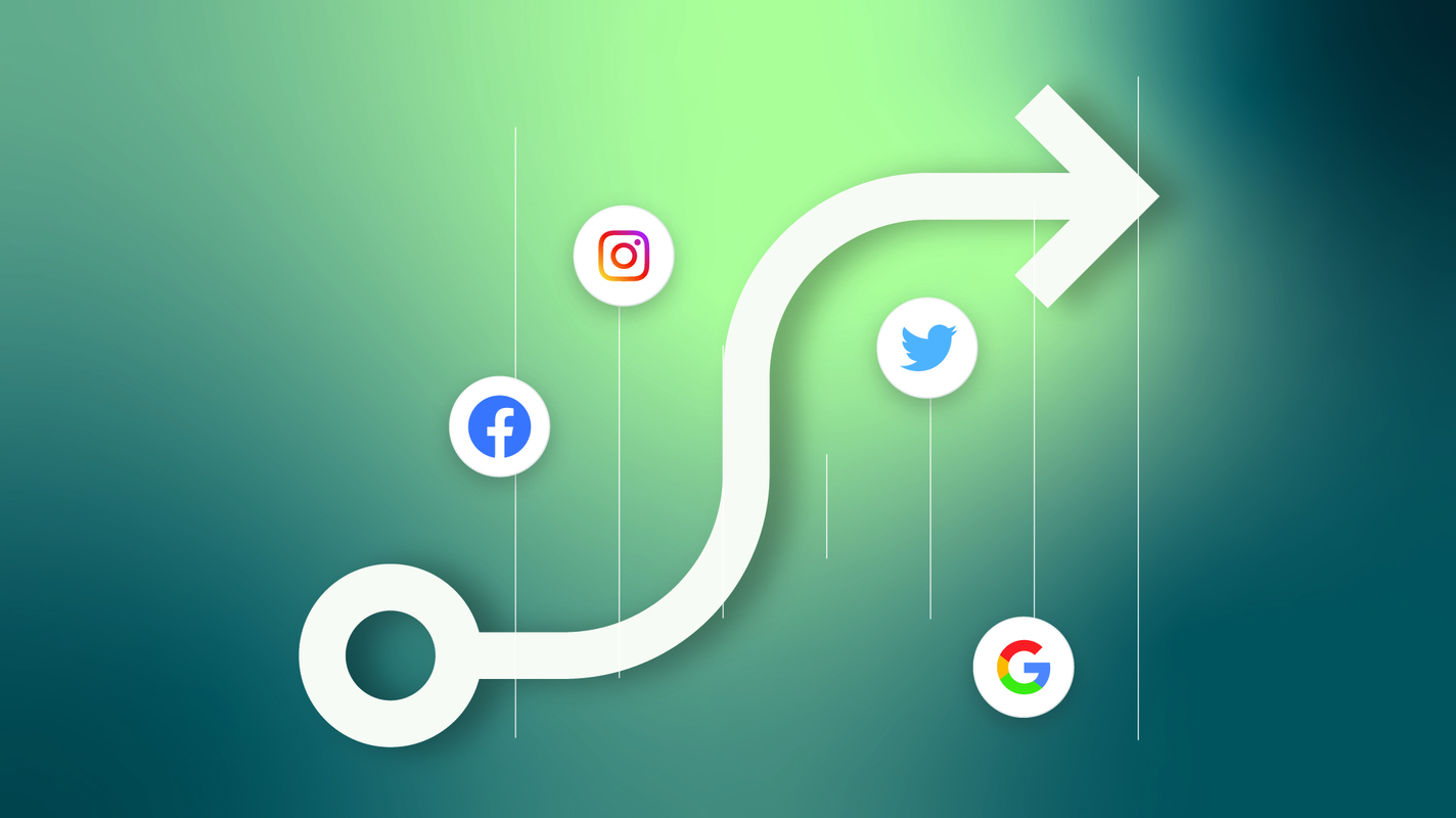 Optimize Your Social Media Publishing Strategy - Reputation