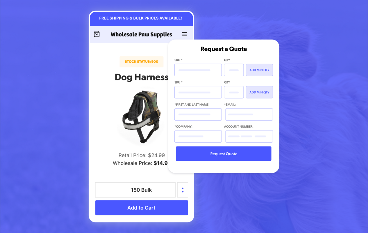 Pet Ecommerce: Enterprise Strategy for Selling Pet Products Online