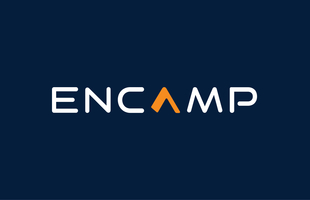How Encamp Streamlined Environmental Compliance to Be Simple and Convenient