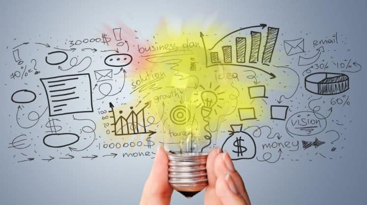 Innovative Influencer Marketing Strategies