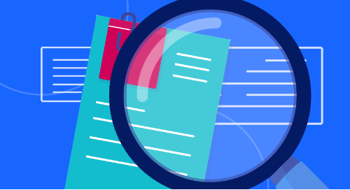 Auditing and Segmenting Your Content for ABM