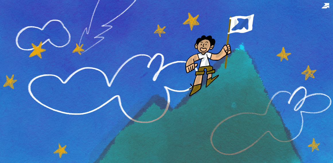 Importance Of User Experience, Authoritative Content And Page Speed Improvements For A Rapid Organic Traffic Growth​: Unibaby Project - Serpstat Blog