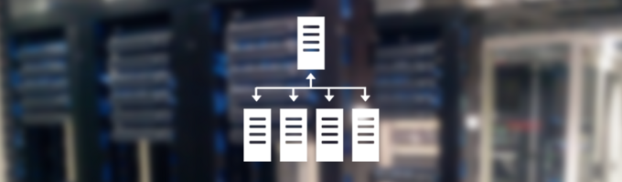 A solution that offers simple, centralized, scalable business-wide document processing - Foxit PDF Blog