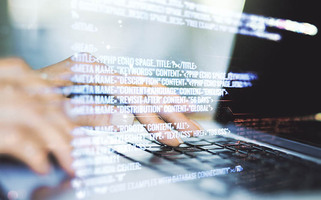 HCL Workload automation, IT automation, Automation as code, Observability