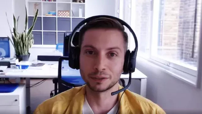 Unleash actual creativity with DAM to boost business growth