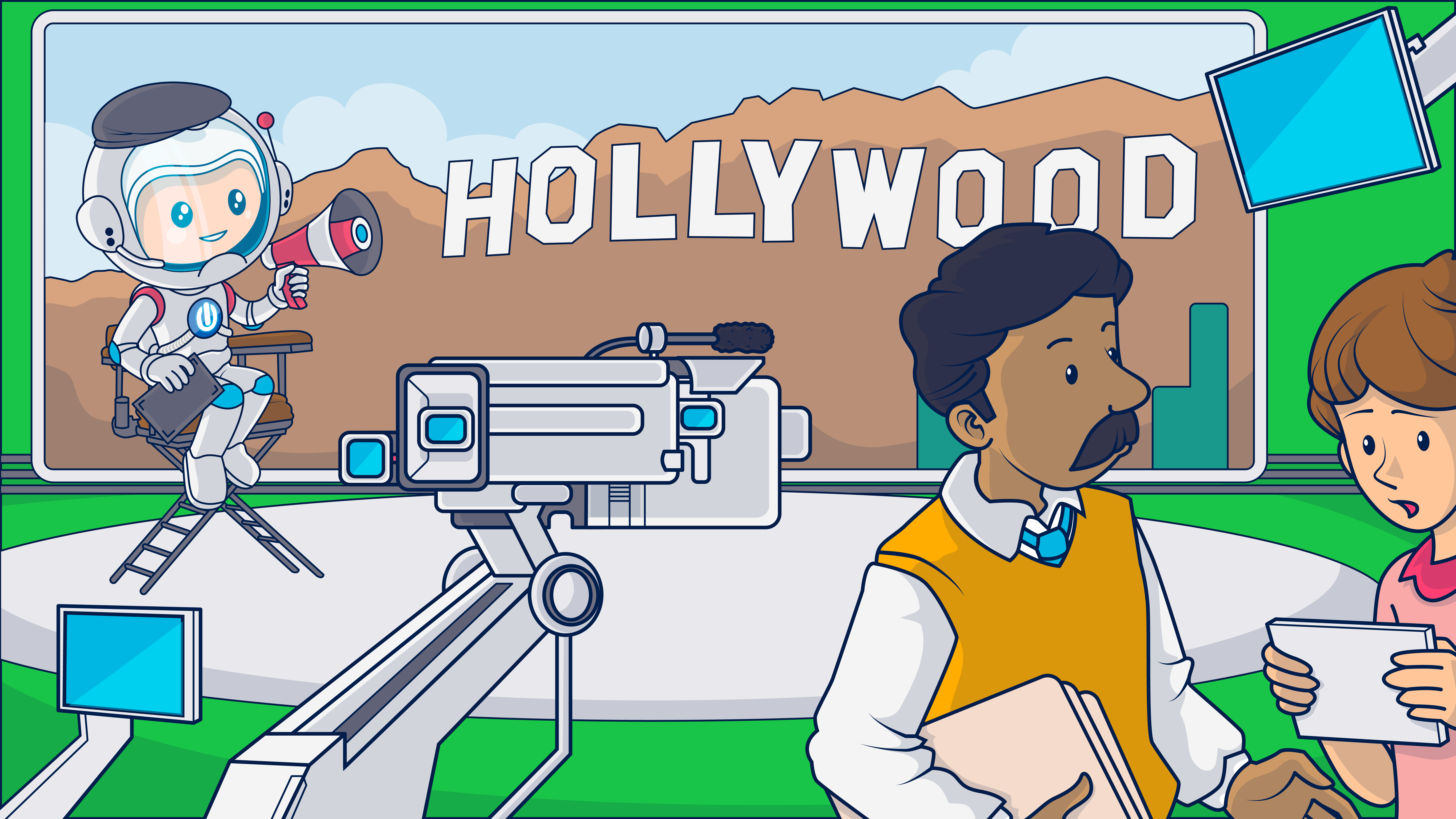 Email Preview Text Best Practices to Earn More Opens and Boost Engagement