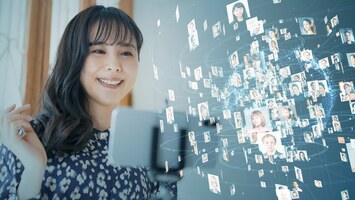 How Do Multi-Channel Networks (MCNs) Work in China?