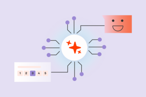 Introducing Hotjar AI