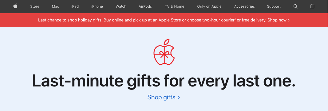 What Is My Domain Worth? How to Find Your Website Value