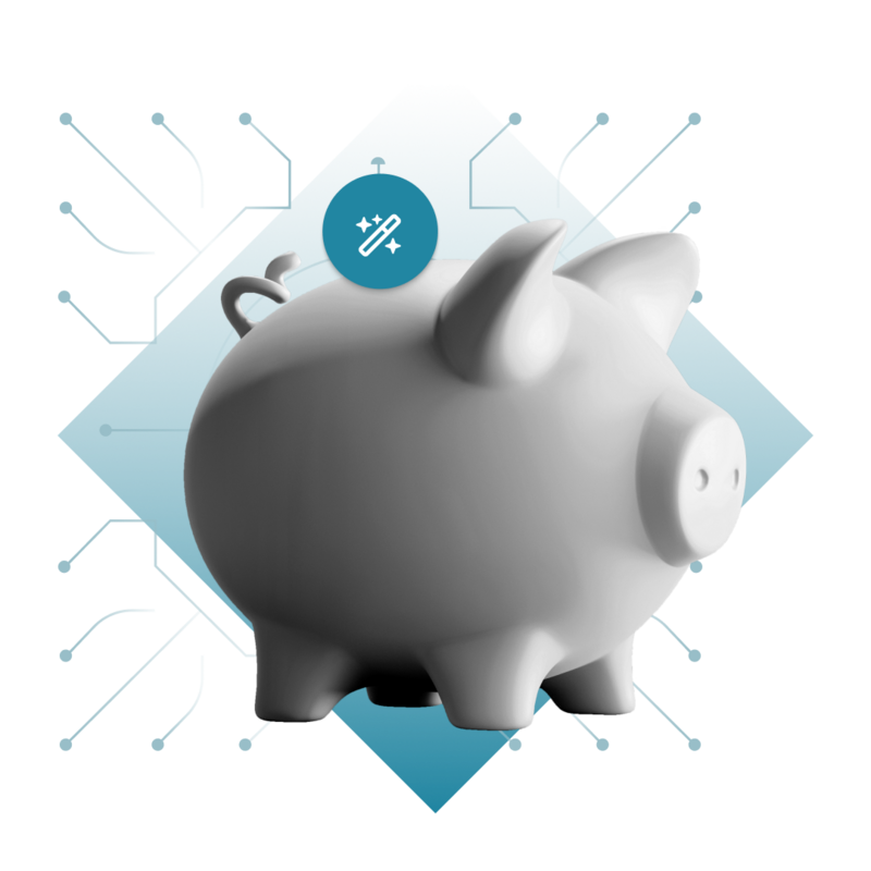 How to Use AI (and Manage Risk) to Personalize Experiences for Financial Clients