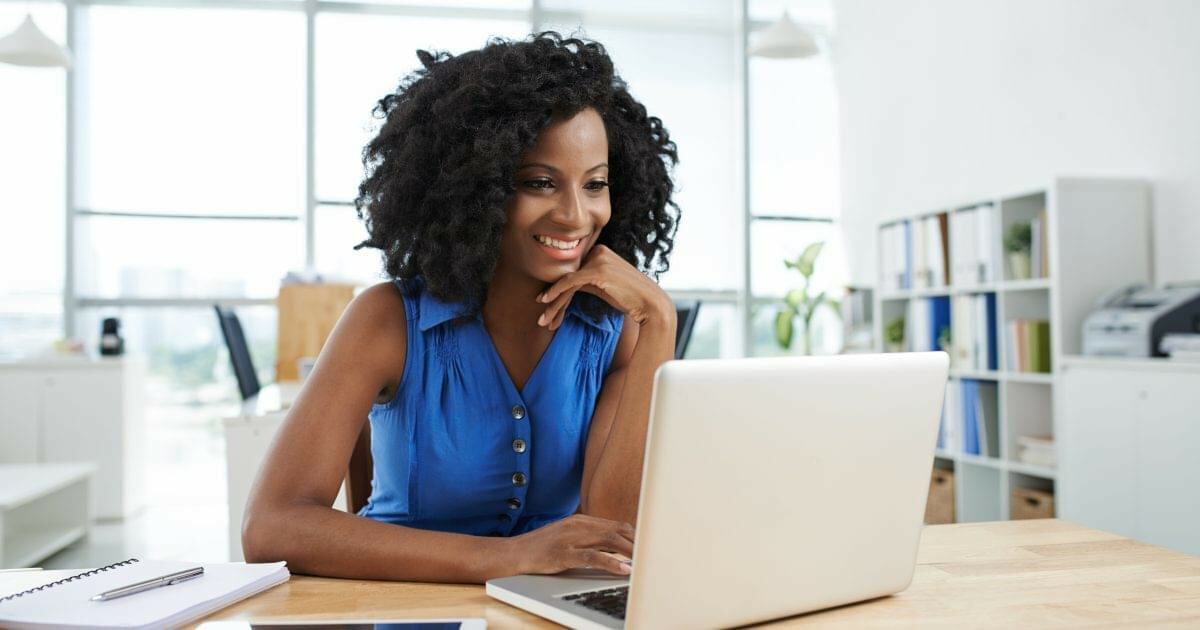 Why You Should Be Using Google Responsive Search Ads