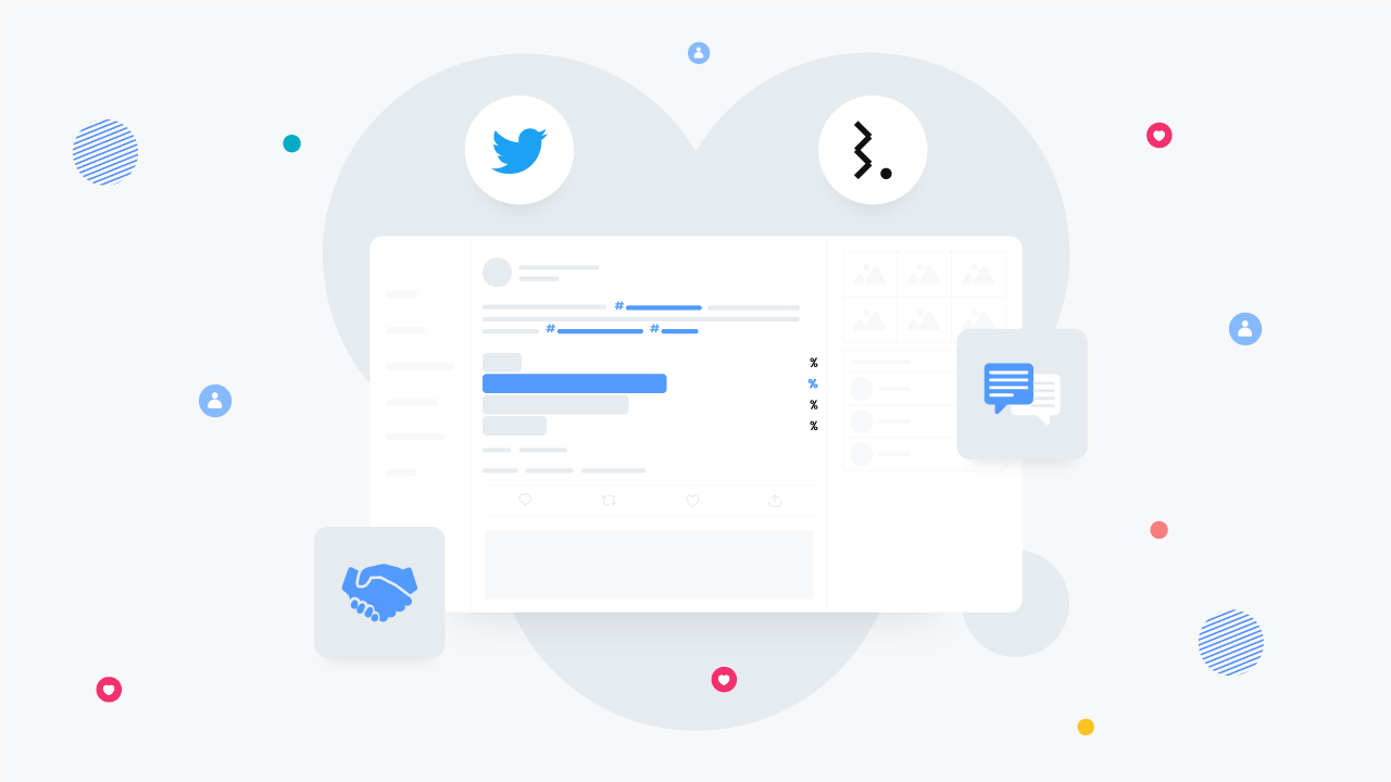 The Ultimate Guide To Twitter Polls In 2022