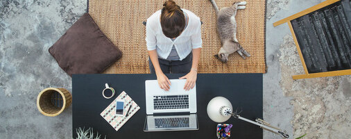 How to Monetize Servitization & Complex Product Portfolios