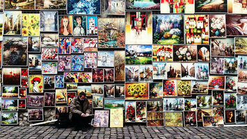 6 Ways to Create a Personalized Landing Page to Increase Conversions