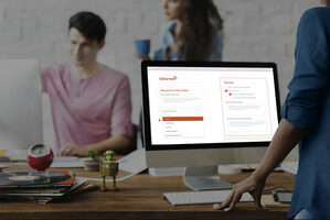 Should Political Campaigns Use Texting Software?