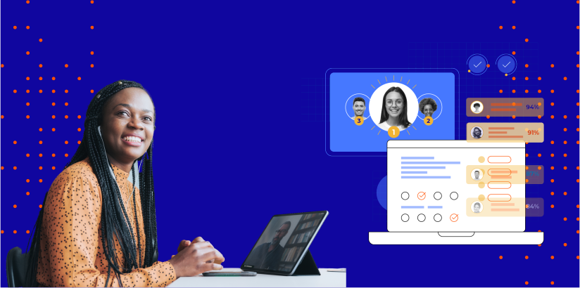How Customer-Facing Roles Can Harness the Power of AI and Generative AI