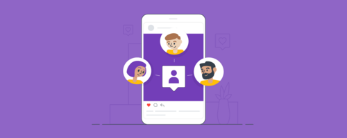 Selling on Instagram: How to Increase Engagement With Personalized Posts