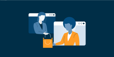 From B2B to B2C: How This Manufacturer Started Selling Directly to Consumers