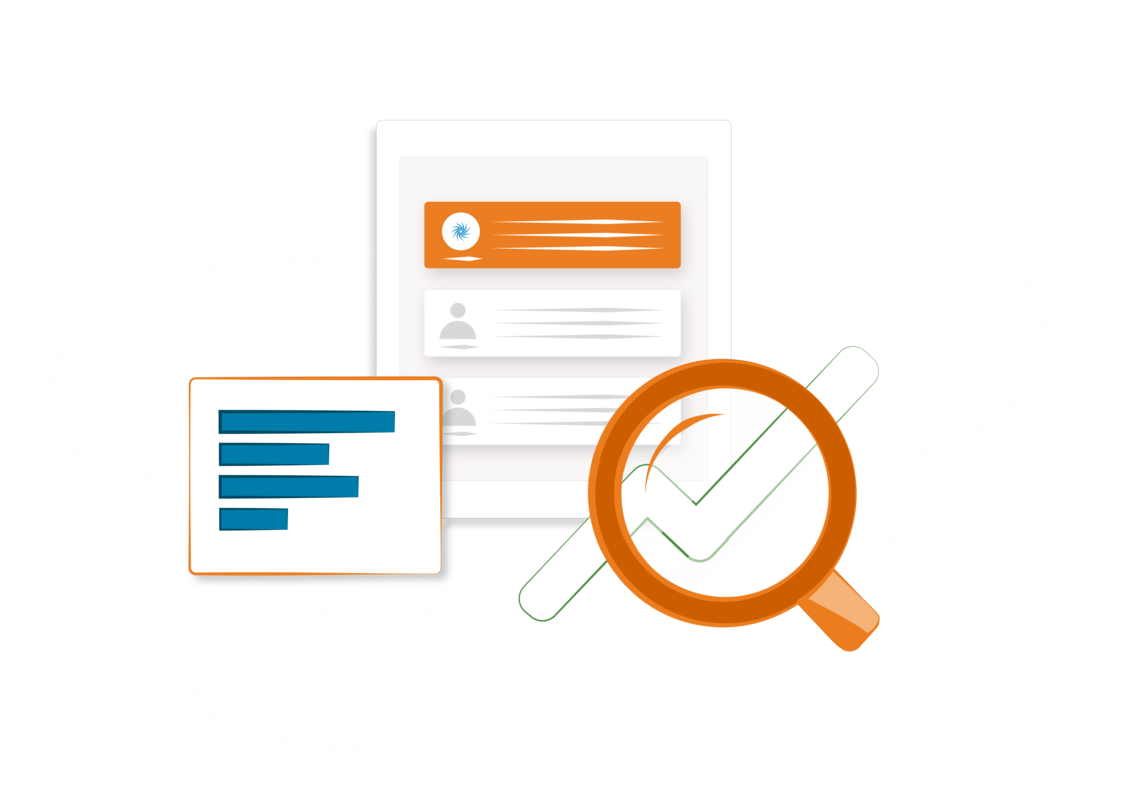 Area Development delivers multi-million dollar leads for advertising customers