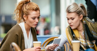 How to Plan Your Buyer's Journey with ABM