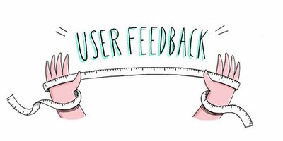 User Feedback Examples & Tools + 6 Ways to Collect & Measure