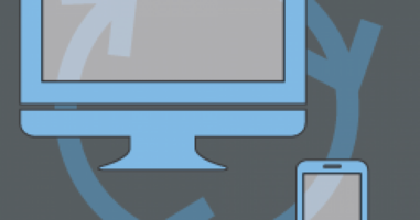 Omni-Channel vs. Multi-Channel Testing---What's the Difference?