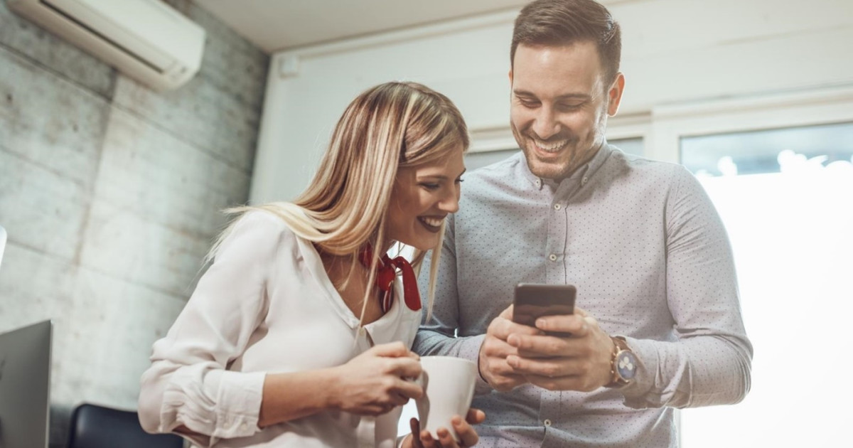 Best practices for B2B and enterprise sales reps 